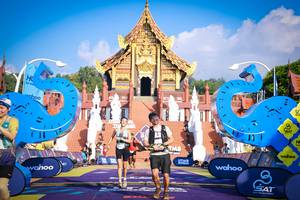 BIB: 118
                            <button type="button" onclick="openModal(22660677)" class="btn btn-primary btn-sm float-right btn-popup" data-toggle="modal" data-target=".modal-high-quality">
                        <i class="fas fa-shopping-cart"></i> Add to Cart
                    </button>
                                            <button type="button" onclick="isThisMe(22660677, true)" class="btn btn-success btn-sm float-right btn-popup btn-isme hidden" data-toggle="tooltip" data-placement="bottom" title="นี่คือรูปของคุณใช่ไหม คลิกที่นี่เพื่อเอาเข้าอัลบั้ม">
                        <i class="fas fa-plus"></i> Add to album
                    </button>
                    <button type="button" onclick="isThisMe(22660677, false)" class="btn btn-warning btn-sm float-right btn-popup btn-isnotme hidden">
                        <i class="fas fa-ban"></i> Remove from album
                    </button>